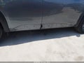 2025 Nissan Pathfinder — photo 19 of 20 | VIN 5N1DR3BA0SC211632