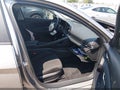 2023 Hyundai Elantra — photo 5 of 17 | VIN KMHLM4AJ5PU088980