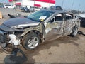 2022 Chevrolet Malibu — photo 6 of 17 | VIN 1G1ZD5ST6NF184471