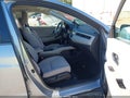 2018 Honda HR-V — photo 5 of 16 | VIN 3CZRU6H5XJG703885