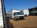 2023 GMC Savana — photo 13 of 15 | VIN 7GZ37TC70PN009803