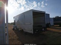 2023 GMC Savana — photo 14 of 15 | VIN 7GZ37TC70PN009803