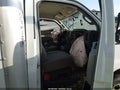 2023 GMC Savana — photo 7 of 15 | VIN 7GZ37TC70PN009803