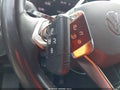 2022 Volkswagen Atlas — photo 11 of 16 | VIN 1V2HR2CA5NC508526