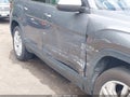 2022 Volkswagen Atlas — photo 6 of 16 | VIN 1V2HR2CA5NC508526
