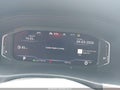 2022 Volkswagen Atlas — photo 7 of 16 | VIN 1V2HR2CA5NC508526
