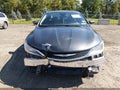 2016 Chrysler 200 — photo 13 of 17 | VIN 1C3CCCCG9GN170616