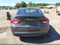 2016 Chrysler 200 — photo 17 of 17 | VIN 1C3CCCCG9GN170616
