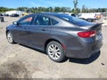 2016 Chrysler 200 — photo 3 of 17 | VIN 1C3CCCCG9GN170616