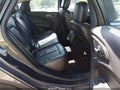 2016 Chrysler 200 — photo 8 of 17 | VIN 1C3CCCCG9GN170616
