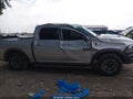 2016 Ram 1500 — photo 13 of 16 | VIN 1C6RR7YT1GS260627