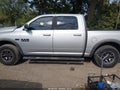 2016 Ram 1500 — photo 14 of 16 | VIN 1C6RR7YT1GS260627