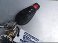2016 Ram 1500 — photo 11 of 16 | VIN 1C6RR7YT1GS260627