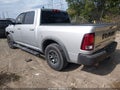 2016 Ram 1500 — photo 3 of 16 | VIN 1C6RR7YT1GS260627