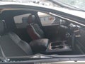 2016 Ram 1500 — photo 5 of 16 | VIN 1C6RR7YT1GS260627