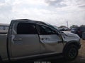 2016 Ram 1500 — photo 6 of 16 | VIN 1C6RR7YT1GS260627
