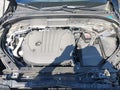 2026 Volvo XC60 — photo 10 of 16 | VIN YV4M12RJ9T1406568