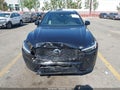2026 Volvo XC60 — photo 12 of 16 | VIN YV4M12RJ9T1406568