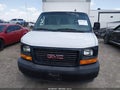 2017 GMC Savana — photo 12 of 15 | VIN 1GDY7RFF6H1190502