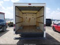 2017 GMC Savana — photo 15 of 15 | VIN 1GDY7RFF6H1190502