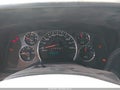 2017 GMC Savana — photo 5 of 15 | VIN 1GDY7RFF6H1190502