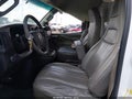 2017 GMC Savana — photo 7 of 15 | VIN 1GDY7RFF6H1190502
