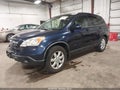 2008 Honda CR-V — photo 2 of 17 | VIN JHLRE48708C038746