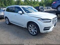 2018 Volvo XC90 — photo 1 of 18 | VIN YV4A22PLXJ1364705