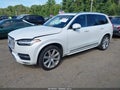 2018 Volvo XC90 — photo 2 of 18 | VIN YV4A22PLXJ1364705