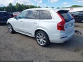 2018 Volvo XC90 — photo 3 of 18 | VIN YV4A22PLXJ1364705