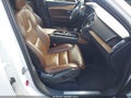 2018 Volvo XC90 — photo 5 of 18 | VIN YV4A22PLXJ1364705