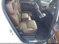 2018 Volvo XC90 — photo 8 of 18 | VIN YV4A22PLXJ1364705