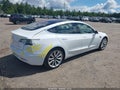 2018 Tesla Model 3 — photo 4 of 20 | VIN 5YJ3E1EB3JF134468