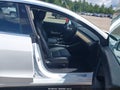 2018 Tesla Model 3 — photo 5 of 20 | VIN 5YJ3E1EB3JF134468