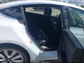 2018 Tesla Model 3 — photo 8 of 20 | VIN 5YJ3E1EB3JF134468