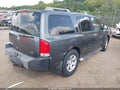 2004 Nissan Pathfinder — photo 4 of 11 | VIN 5N1AA08A84N733920