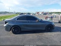 2015 BMW 2 Series — photo 14 of 17 | VIN WBA1F5C57FV257317