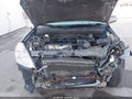 2005 Honda CR-V — photo 10 of 18 | VIN JHLRD78965C002075