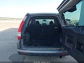 2005 Honda CR-V — photo 18 of 18 | VIN JHLRD78965C002075