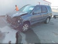 2005 Honda CR-V — photo 2 of 18 | VIN JHLRD78965C002075