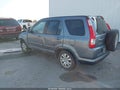 2005 Honda CR-V — photo 3 of 18 | VIN JHLRD78965C002075