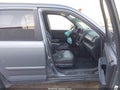 2005 Honda CR-V — photo 5 of 18 | VIN JHLRD78965C002075