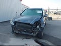 2005 Honda CR-V — photo 6 of 18 | VIN JHLRD78965C002075