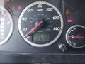 2005 Honda CR-V — photo 7 of 18 | VIN JHLRD78965C002075