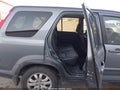 2005 Honda CR-V — photo 8 of 18 | VIN JHLRD78965C002075