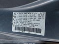 2005 Honda CR-V — photo 9 of 18 | VIN JHLRD78965C002075