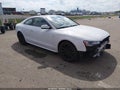 2015 Audi A5 — photo 1 of 17 | VIN WAUMFAFR7FA018068