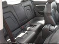 2015 Audi A5 — photo 8 of 17 | VIN WAUMFAFR7FA018068