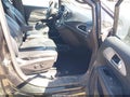 2020 Chrysler Pacifica — photo 5 of 17 | VIN 2C4RC1EG6LR113603
