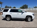 2017 Chevrolet Tahoe — photo 15 of 18 | VIN 1GNSKAEC8HR292829